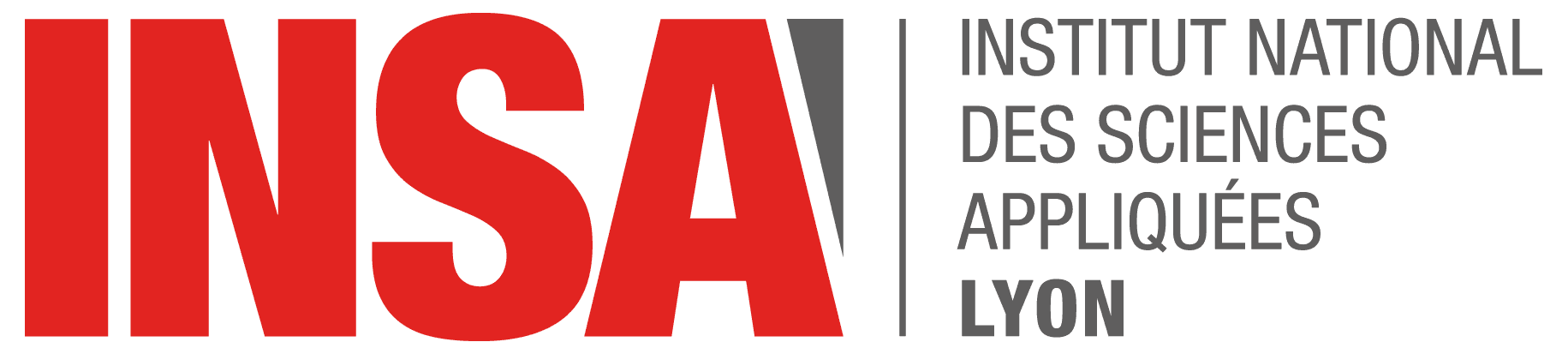 Insa Appel à candidatures – Résidence en arts visuels – INSA Lyon – 3ème ...